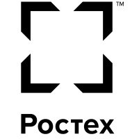 Рабочее совещание  в РТ-проектные технологии г. Москва