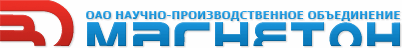 Совещание  «Лиги оборонных предприятий Владимирской области»